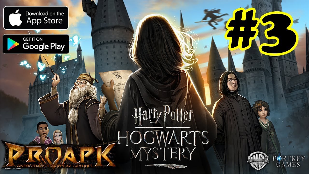 for apple download Harry Potter and the Deathly Hallows