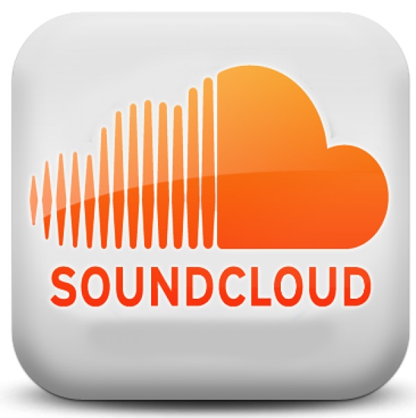 download soundcloud music & audio