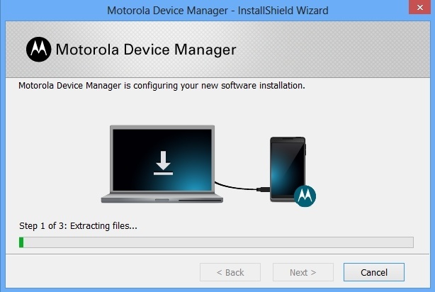 Motorola Phone Tools Mac Download